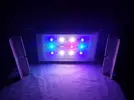[TodoMarino.com] Vendo Pantalla de Leds (Córdoba y envíos) - Córdoba
