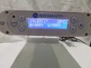 [TodoMarino.com] Vendo Pantalla de Leds (Córdoba y envíos) - Córdoba