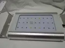 [TodoMarino.com] Vendo Pantalla de Leds (Córdoba y envíos) - Córdoba