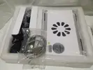 [TodoMarino.com] Vendo Pantalla de Leds (Córdoba y envíos) - Córdoba