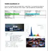 [TodoMarino.com] Vendo Pantalla de Leds (Córdoba y envíos) - Córdoba