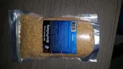 [TodoMarino.com] vendo rellenador y biopellets - malaga