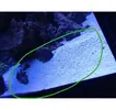 [TodoMarino.com] Como eliminar o controlar la ciano bacteria ???
