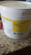 [TodoMarino.com] vacio un poco los cajones - valencia