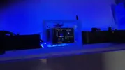 [TodoMarino.com] Cambio pantalla ati 8x39w por led