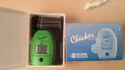 [TodoMarino.com] Vendo medidor de fosforo Hanna - Murcia.