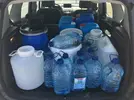 [TodoMarino.com] efectos negativos que puede sufrir un acuario al llenarlo o hacer cambios con agua de mar