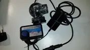 [TodoMarino.com] vendo bomba jebao - murcia