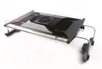 [TodoMarino.com] VENDO PANTALLA TMC ILUMENAIR 600 V2 - GRANADA