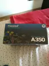 [TodoMarino.com] Ayuda con Lámpara kessil