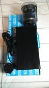 [TodoMarino.com] Vendo Skimmer Tunze 9002 - Barcelona