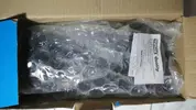 [TodoMarino.com] Vendo Skimmer Tunze 9002 - Barcelona