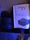 [TodoMarino.com] Jebao wp40 - getafe