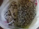 [TodoMarino.com] MERCADILLO de accesorios - madrid