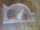 [TodoMarino.com] MERCADILLO de accesorios - madrid