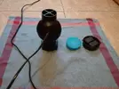 [TodoMarino.com] Vendo bomba tunze 6065 - Tarragona