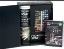[TodoMarino.com] MERCADILLO de accesorios - madrid