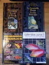 [TodoMarino.com] LIBROS acuariofilia marina - Madrid