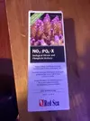 [TodoMarino.com] Vendido bote de 500 ml de NO3 : P04 - X ("NO POX") de Red Sea - Madrid