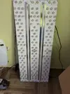 [TodoMarino.com] Vendo pantalla hibrida - Ferrol
