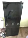 [TodoMarino.com] Vendo pantalla hibrida - Ferrol