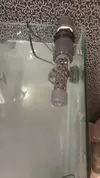 [TodoMarino.com] nano 40 litros + 10 litros sump