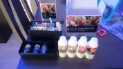 [TodoMarino.com] pack redsea colors test+trazas 45