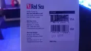 [TodoMarino.com] pack redsea colors test+trazas 45