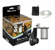 [TodoMarino.com] VENDOR RELLENADOR TMC V2 AUTOTOP - GRANADA