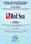 [TodoMarino.com] AQUAMAIL os invita a la charla informativa en Las Arenas, Vizcaya