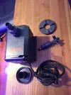 [TodoMarino.com] Vendo tres bombas de subida Eheim - Madrid