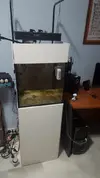 [TodoMarino.com] Vendo cubo 91l completo - Algeciras