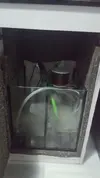 [TodoMarino.com] Vendo cubo 91l completo - Algeciras