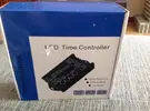 [TodoMarino.com] Vendo varios artículos !!!