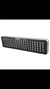 [TodoMarino.com] Pantalla led