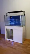 [TodoMarino.com] Acuario sirocco 270 - Ripollet (Barcelona)
