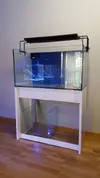 [TodoMarino.com] Acuario sirocco 270 - Ripollet (Barcelona)