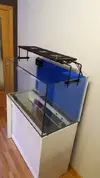 [TodoMarino.com] Acuario sirocco 270 - Ripollet (Barcelona)