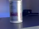 [TodoMarino.com] Invadido por las algas
