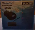 [TodoMarino.com] 2 bombas tunze electronicas - Madrid