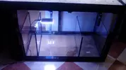 [TodoMarino.com] vendo sump - villanueva de la torre, cerca de alcala de henares