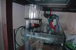 [TodoMarino.com] Skimmer deltec APF600 - Madrid