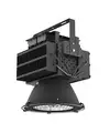 [TodoMarino.com] MAXSPECT, FLOODLIGHT
