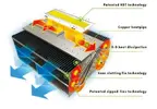 [TodoMarino.com] MAXSPECT, FLOODLIGHT