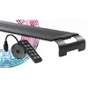 [TodoMarino.com] Pantalla MAXSPECT – GLAIVE G4-M100 - figueres