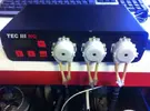 [TodoMarino.com] Material GROTECH,EHEIM,AQUAMEDIC,JEBAO,MARINE PURE......... - malaga