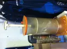 [TodoMarino.com] Material GROTECH,EHEIM,AQUAMEDIC,JEBAO,MARINE PURE......... - malaga