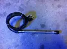 [TodoMarino.com] Material GROTECH,EHEIM,AQUAMEDIC,JEBAO,MARINE PURE......... - malaga