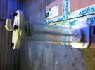 [TodoMarino.com] Material GROTECH,EHEIM,AQUAMEDIC,JEBAO,MARINE PURE......... - malaga