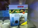 [TodoMarino.com] Material GROTECH,EHEIM,AQUAMEDIC,JEBAO,MARINE PURE......... - malaga